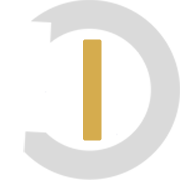 Lenze Bfk 458 Type E Size 12 32nm