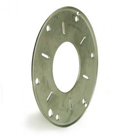 Lenze Intorq Friction Plate 397383 Type N Size 06 4Nm
