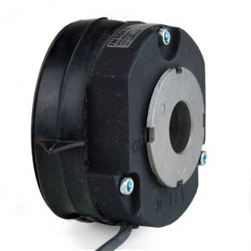 Lenze Intorq Seal 405194 Type N Size 06 4Nm